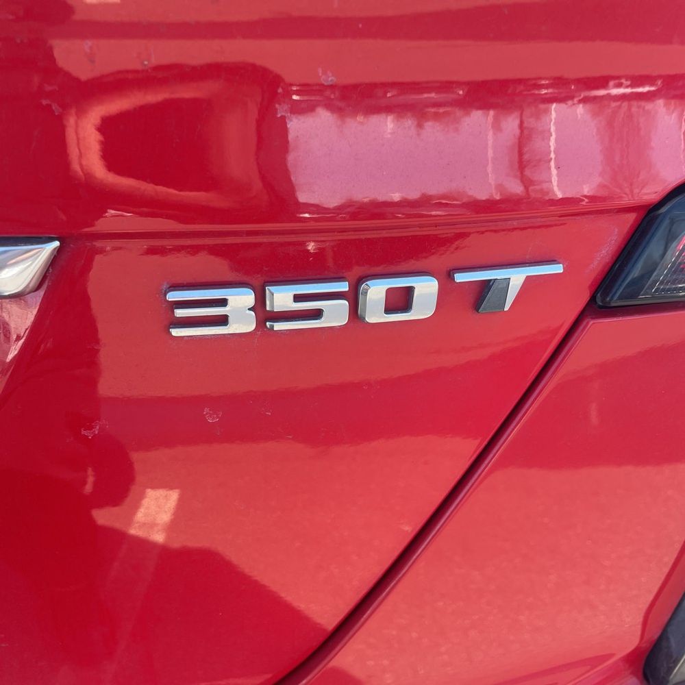 2021 Cadillac CT5 - Image 27