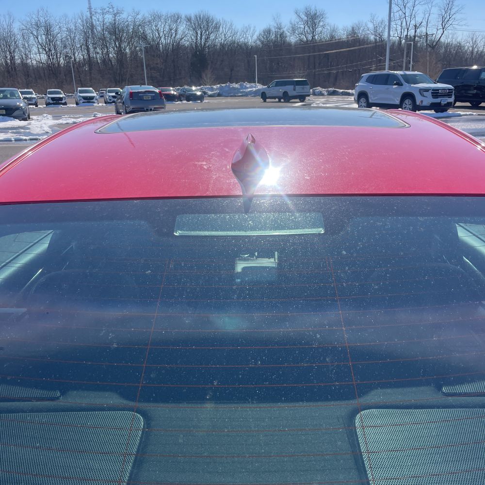 2021 Cadillac CT5 - Image 50