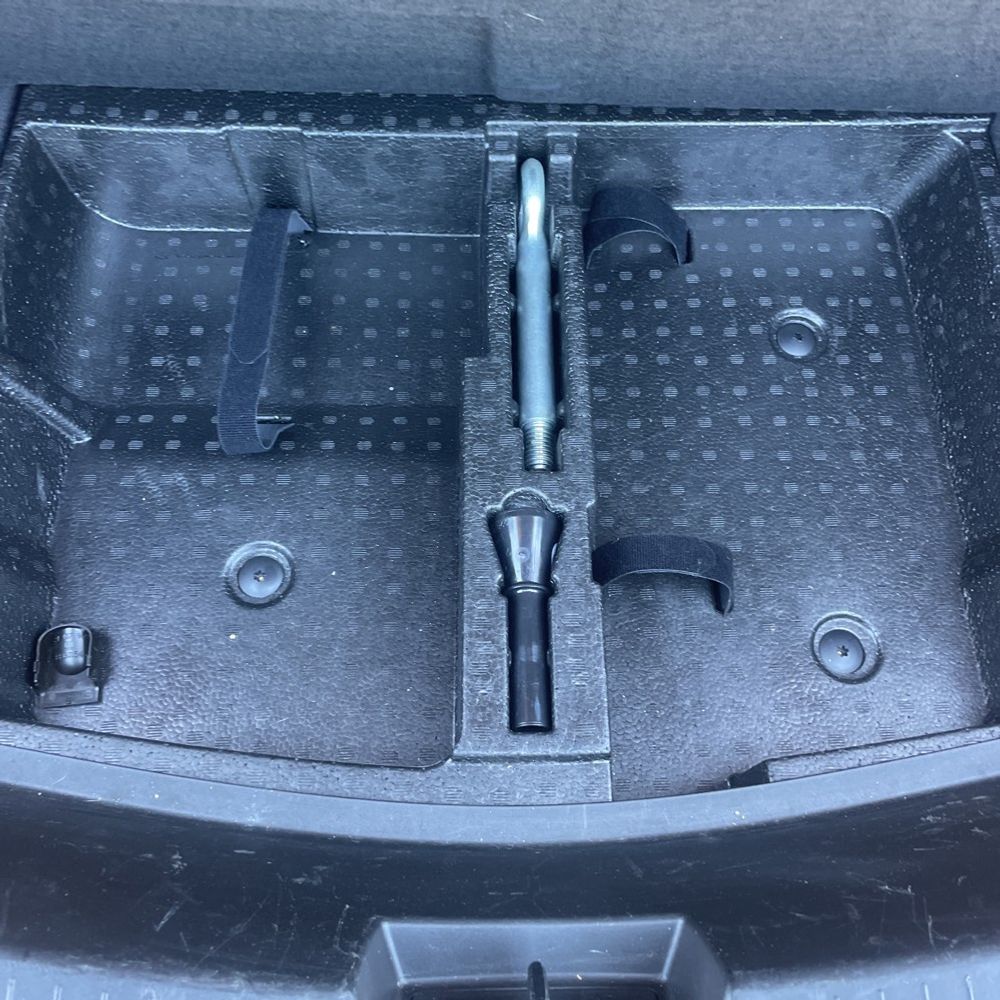 2021 Cadillac CT5 - Image 49