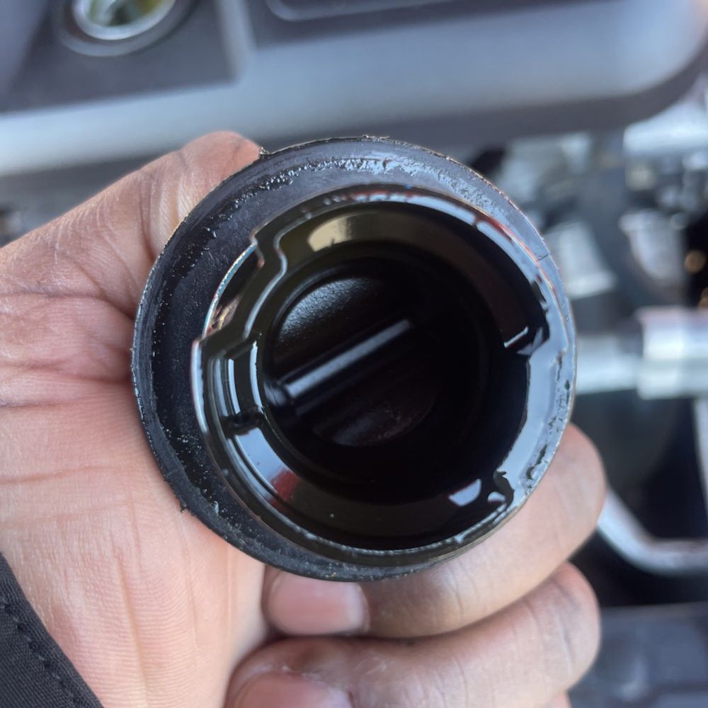 2021 Cadillac CT5 - Image 54