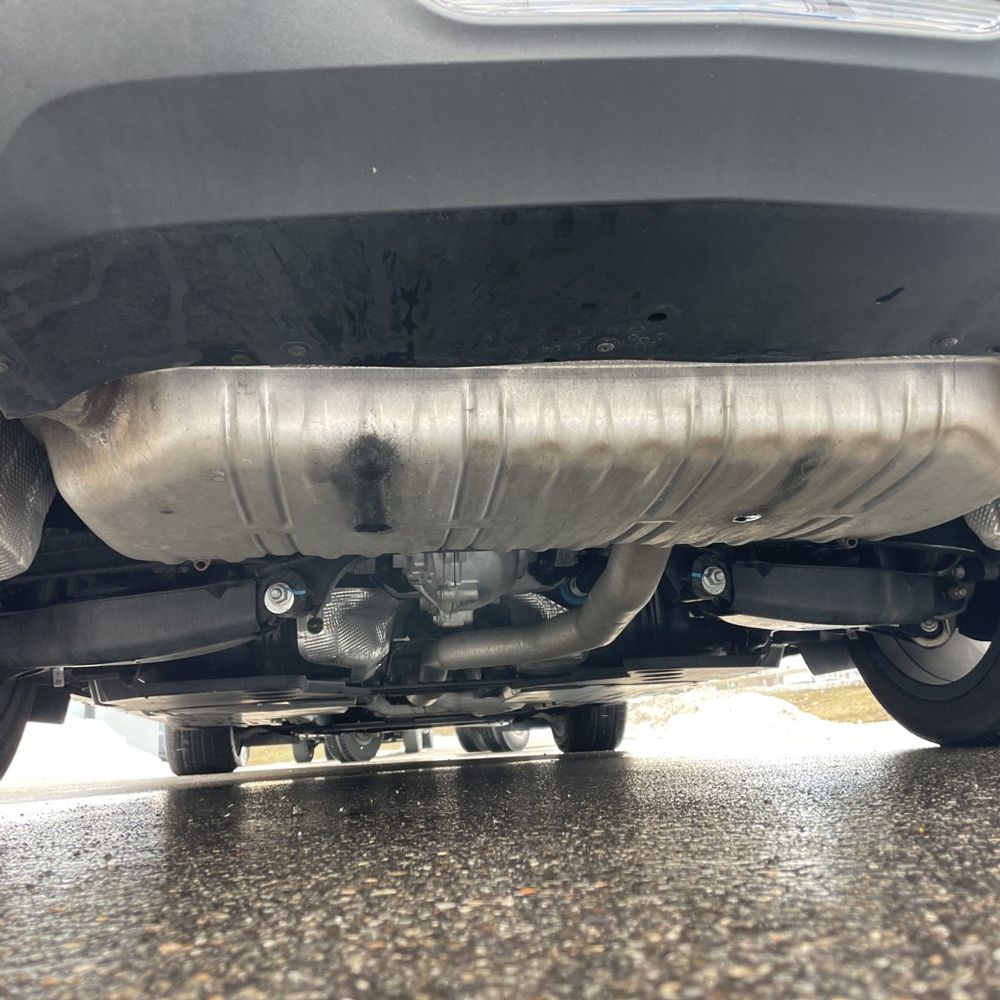 2024 Cadillac CT5 - Image 6