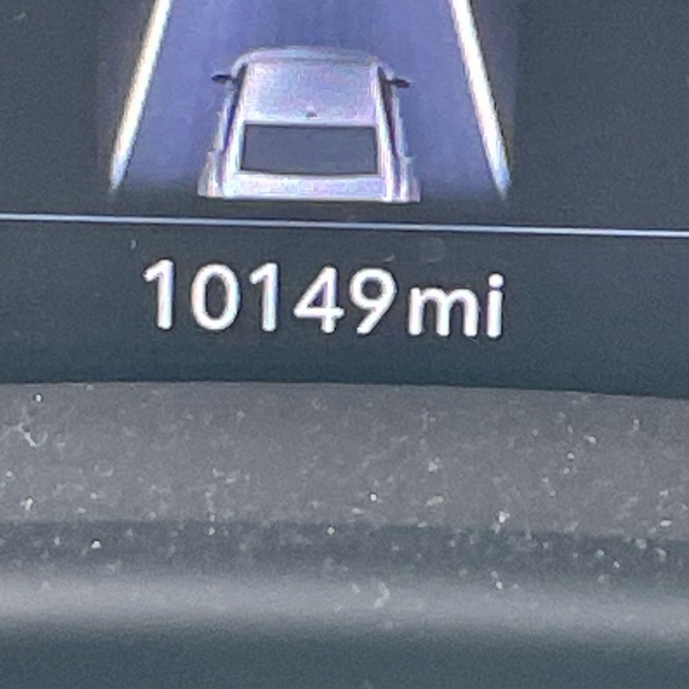 2024 Cadillac CT5 - Image 8