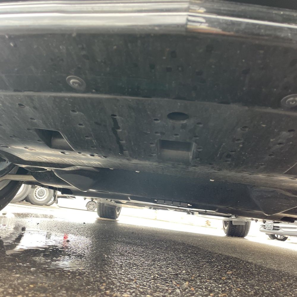 2024 Cadillac CT5 - Image 10