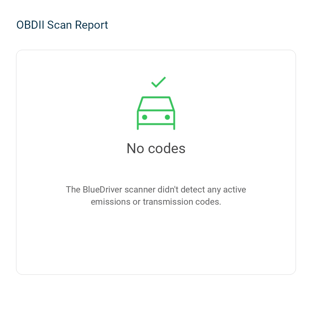 2024 Cadillac CT5 - Image 37