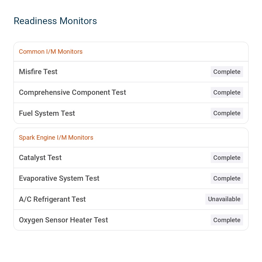 2024 Cadillac CT5 - Image 48