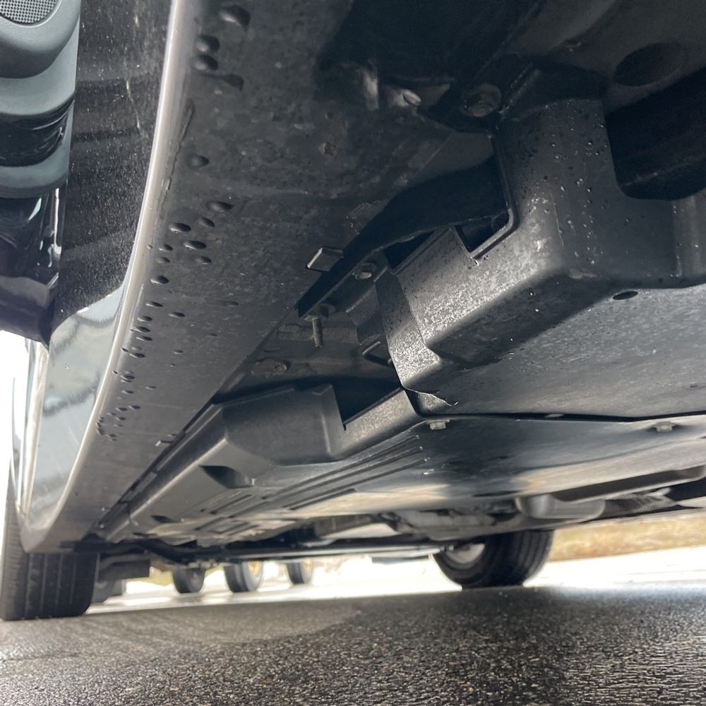 2024 Cadillac CT5 - Image 53