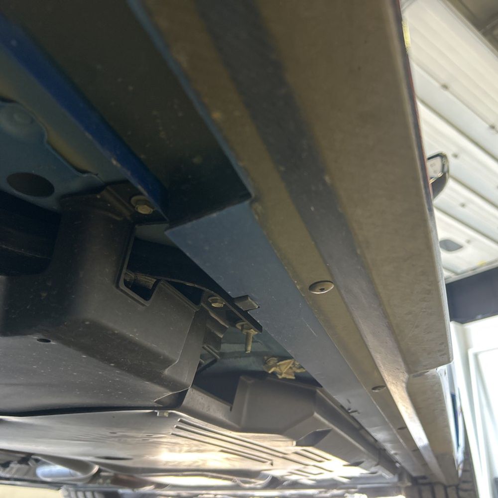 2024 Cadillac CT5-V - Image 6