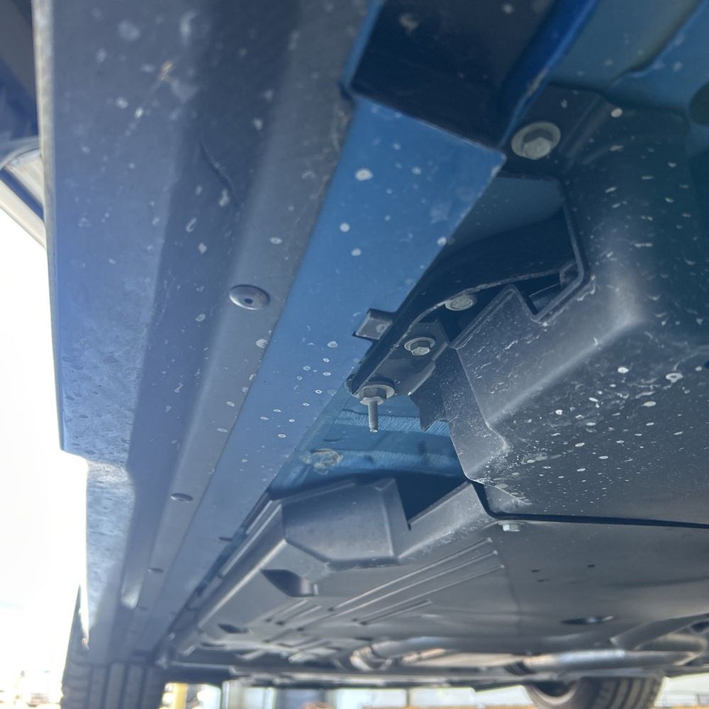 2024 Cadillac CT5-V - Image 16