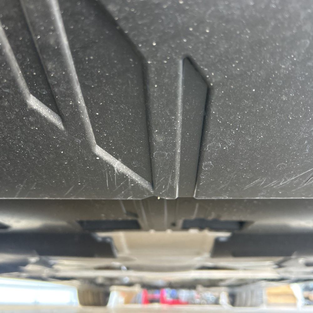 2024 Cadillac CT5-V - Image 26