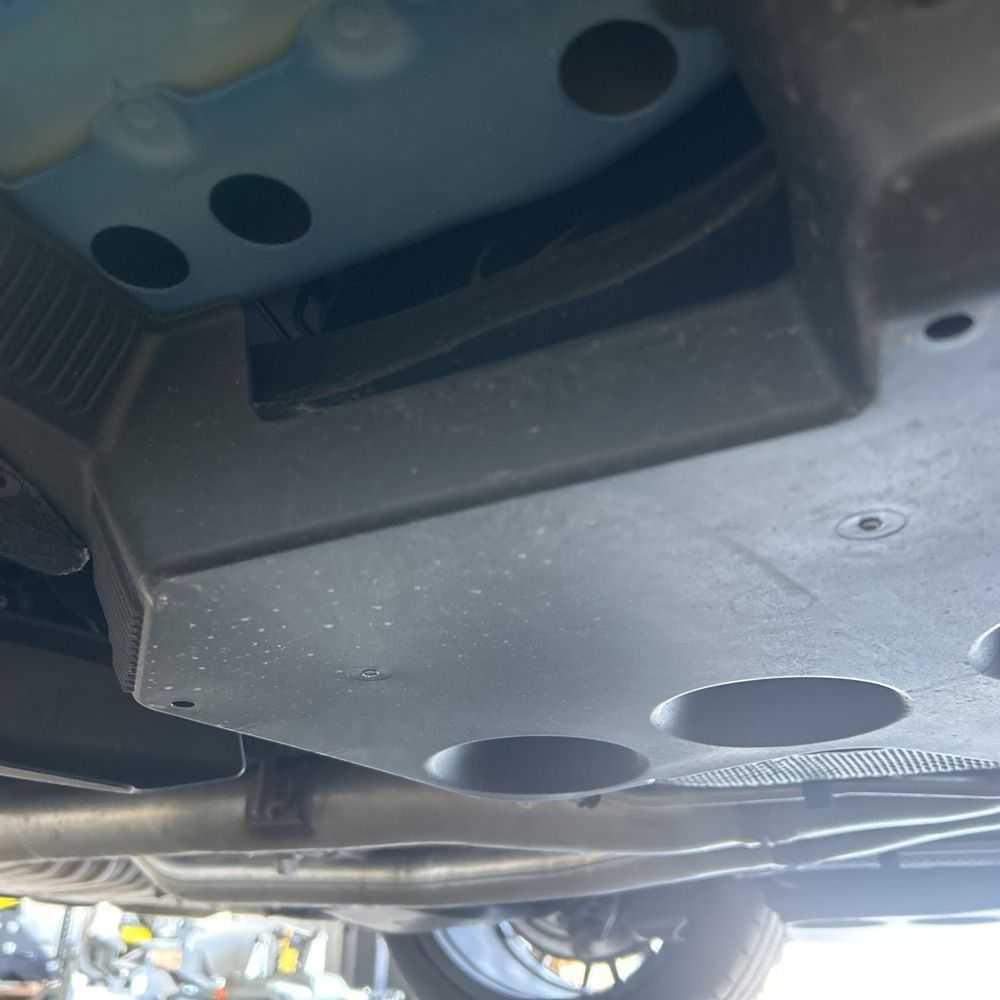 2024 Cadillac CT5-V - Image 40