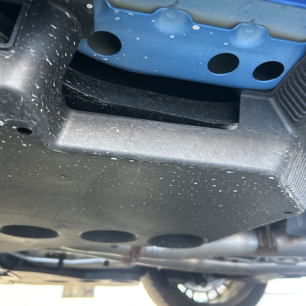 2024 Cadillac CT5-V - Image 38