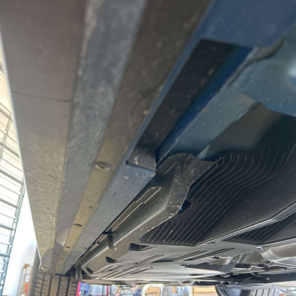 2024 Cadillac CT5-V - Image 42