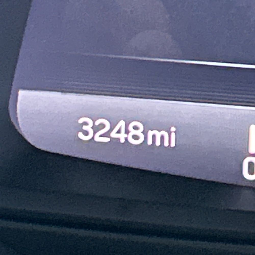 2024 Cadillac CT5-V - Image 45