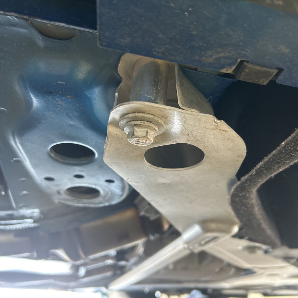 2024 Cadillac CT5-V - Image 49