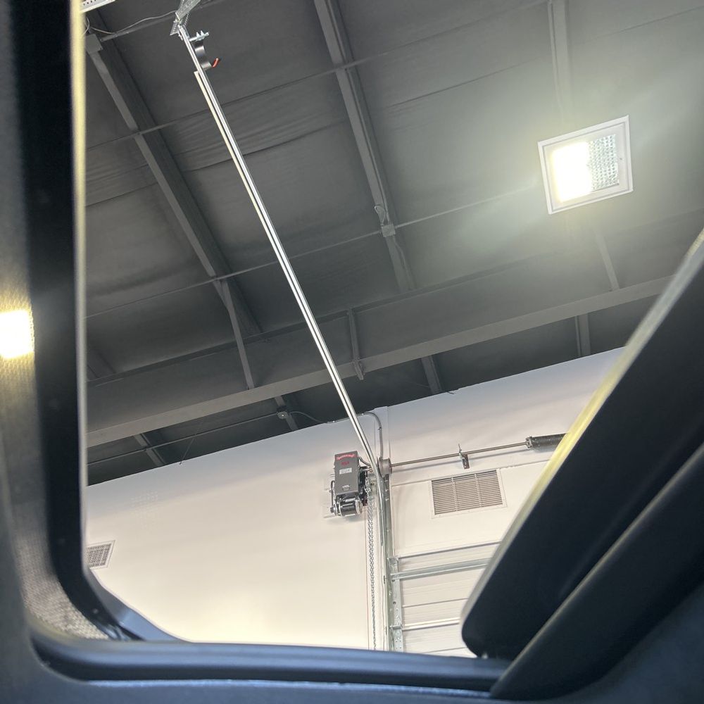 2024 Cadillac CT5-V - Image 57