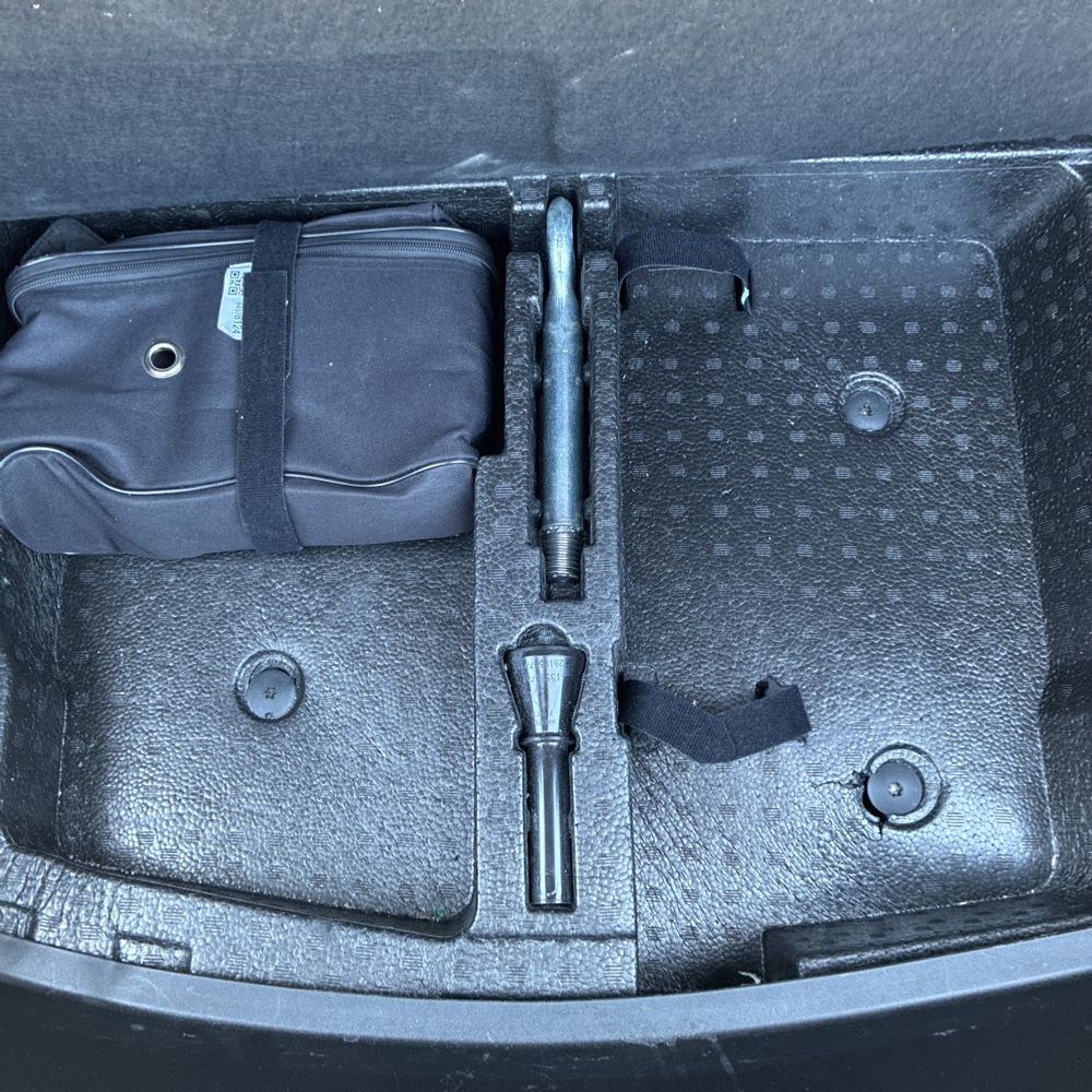 2023 Cadillac CT5-V - Image 14