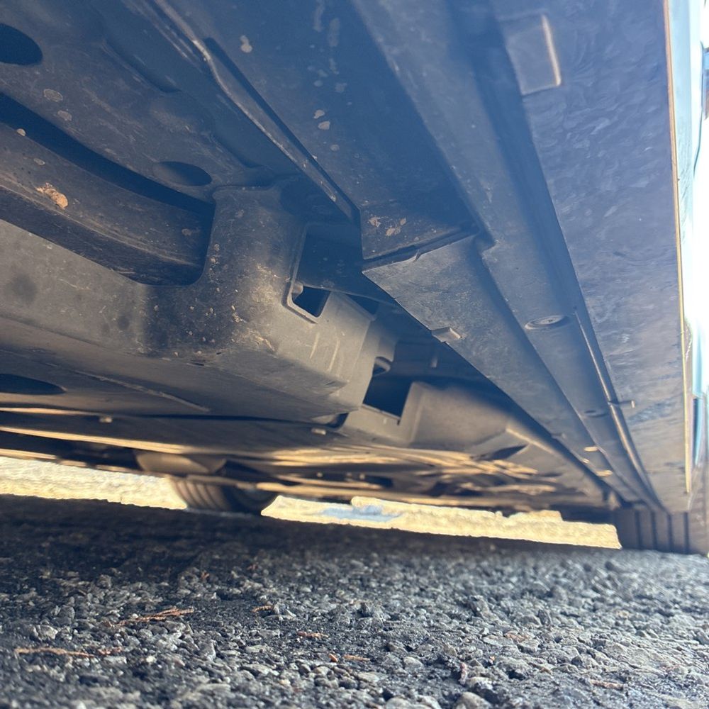 2023 Cadillac CT5-V - Image 19