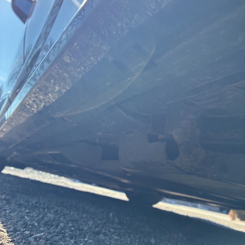 2023 Cadillac CT5-V - Image 22