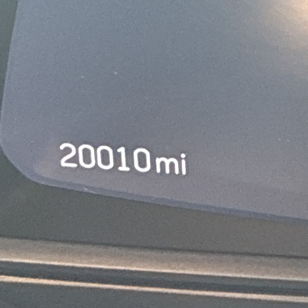 2023 Cadillac CT5-V - Image 23