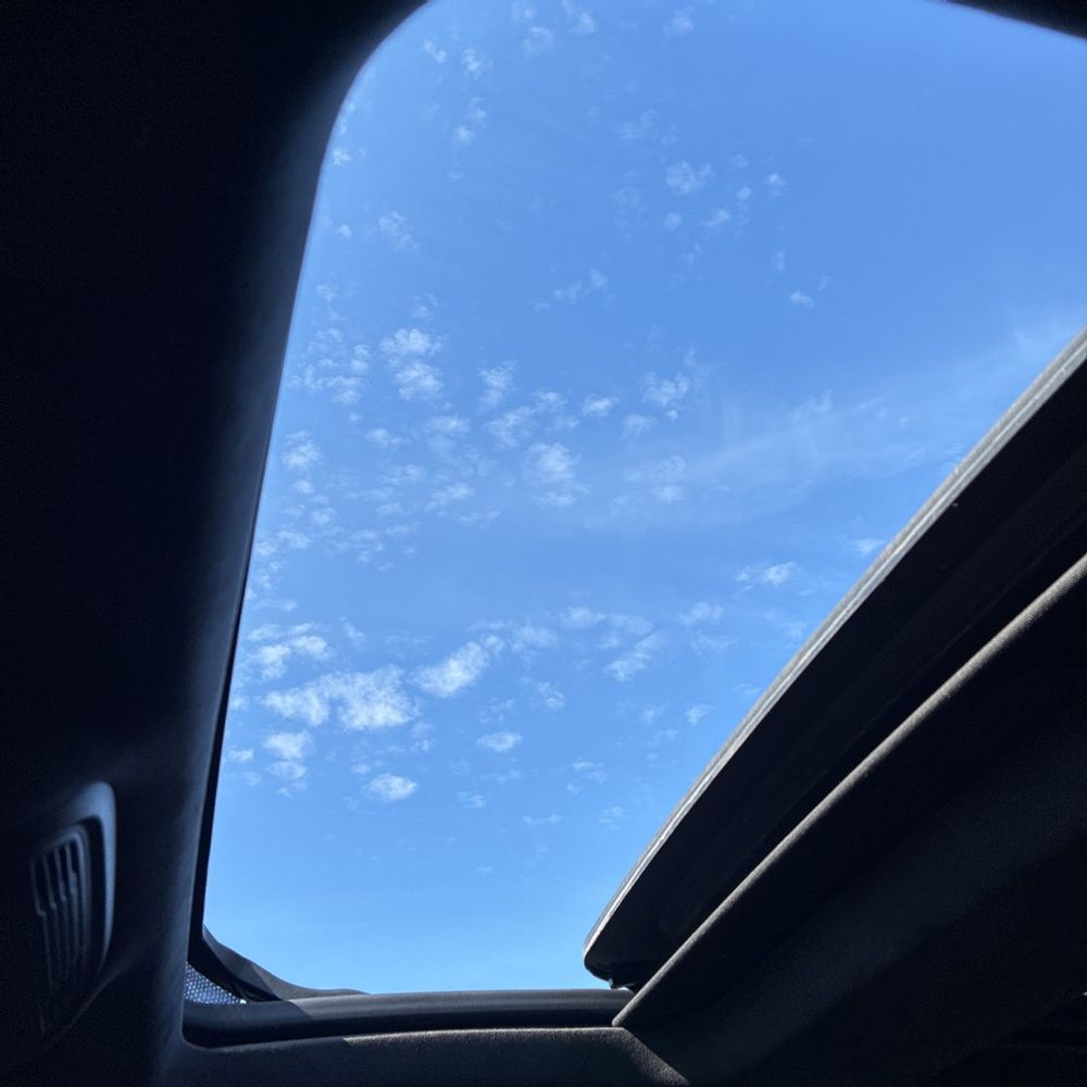 2023 Cadillac CT5-V - Image 31