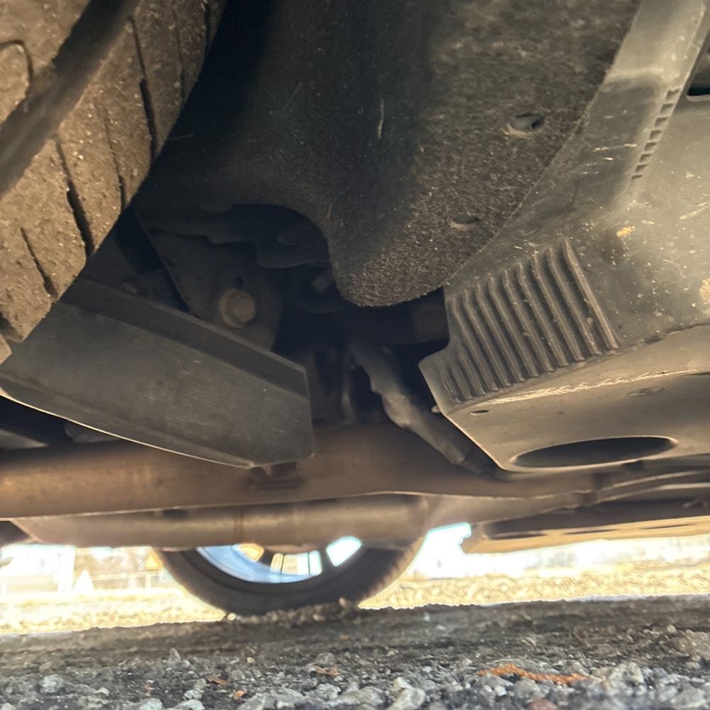 2023 Cadillac CT5-V - Image 37