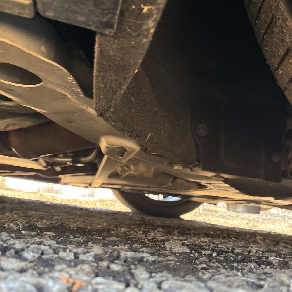 2023 Cadillac CT5-V - Image 51