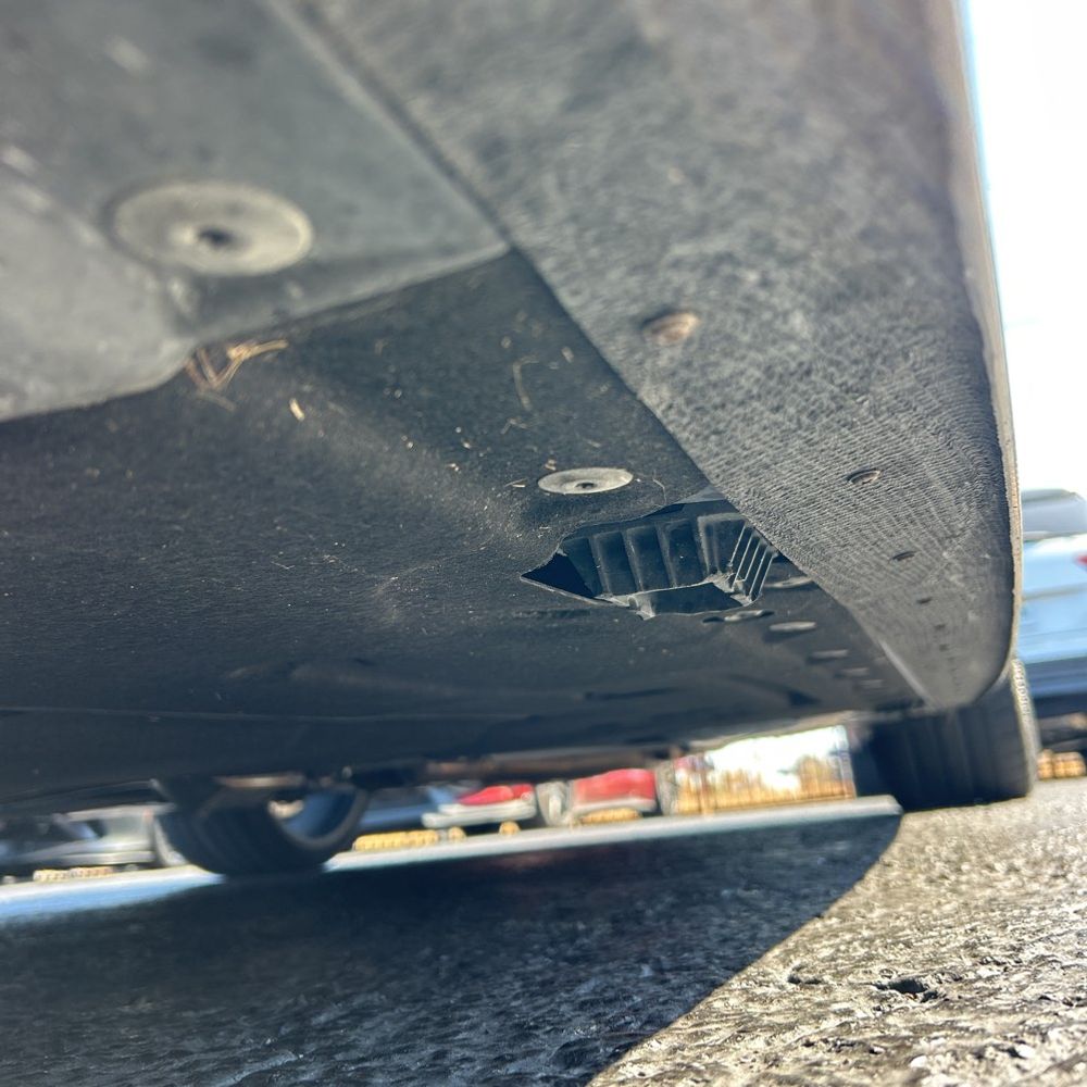 2018 BMW M3 - Image 50