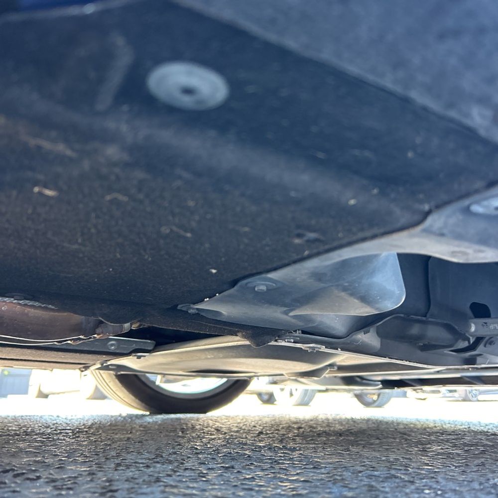 2018 BMW M3 - Image 56