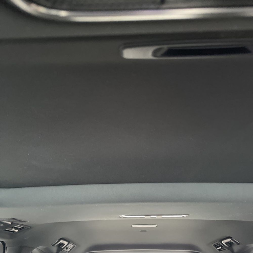 2024 Lexus LX 600 - Image 23