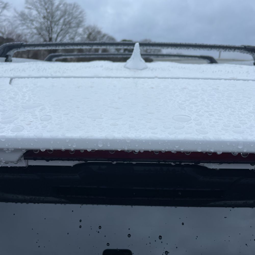 2024 Lexus LX 600 - Image 37