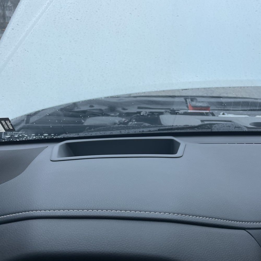 2024 Lexus LX 600 - Image 41