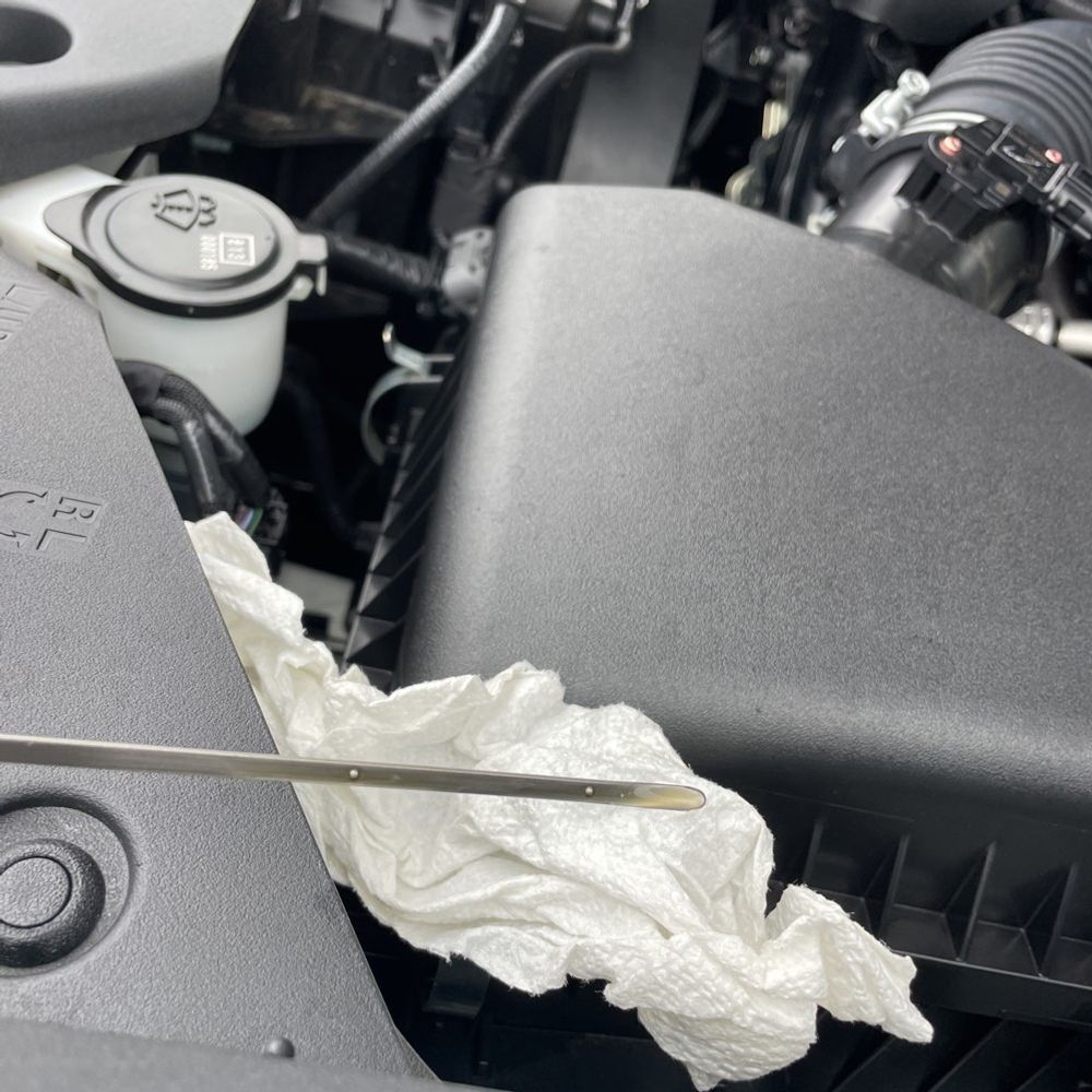 2024 Lexus LX 600 - Image 54