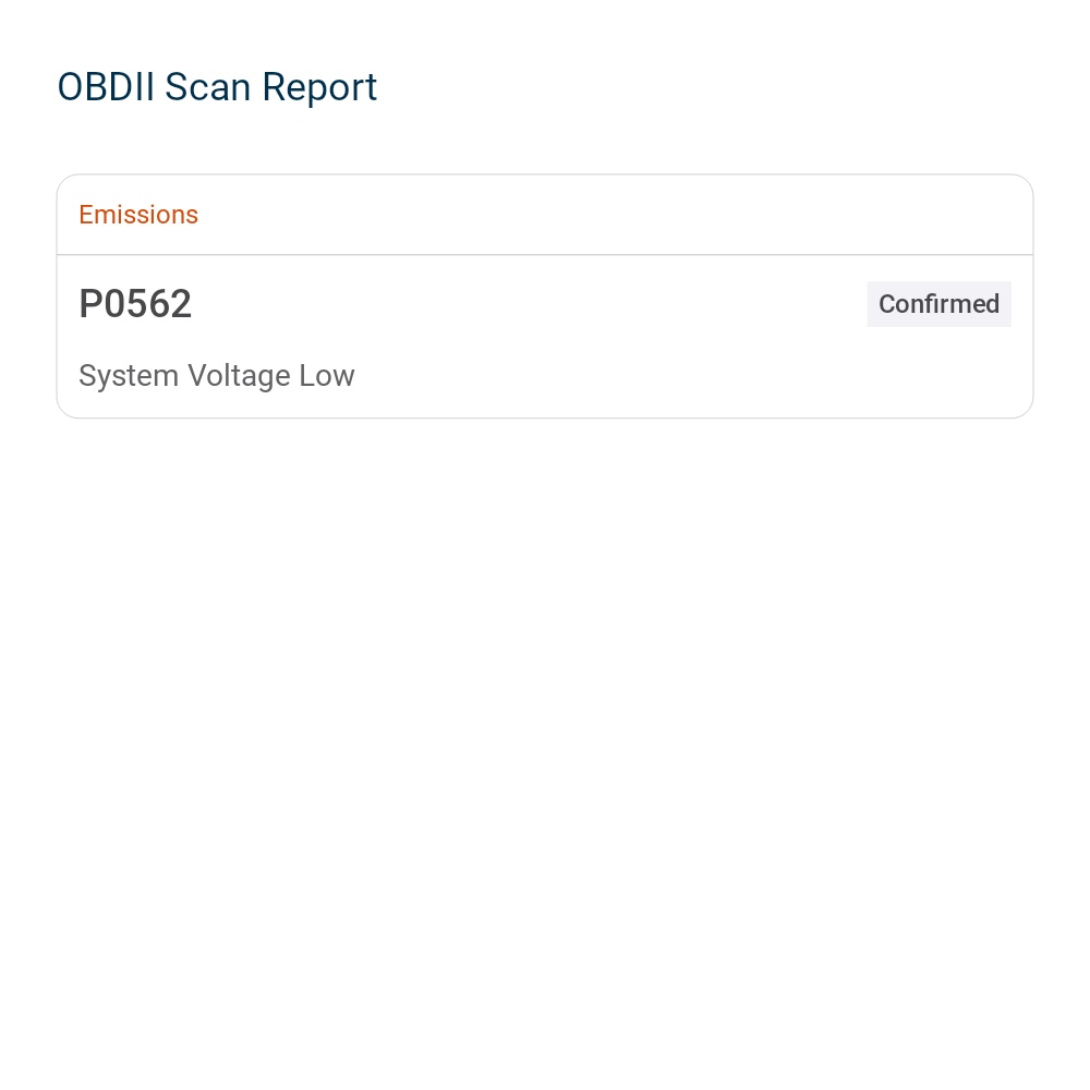 2024 Cadillac Escalade ESV - Image 4