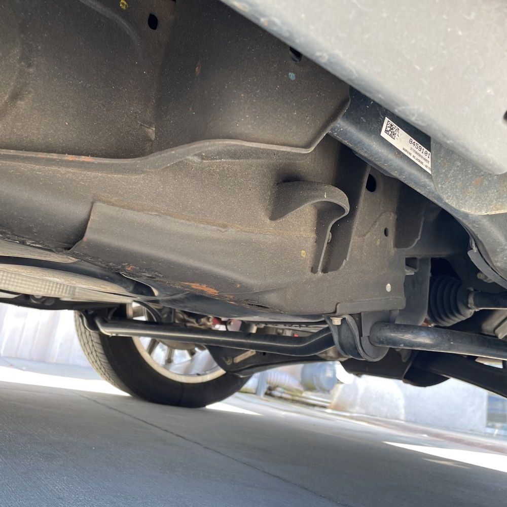 2024 Cadillac Escalade ESV - Image 12