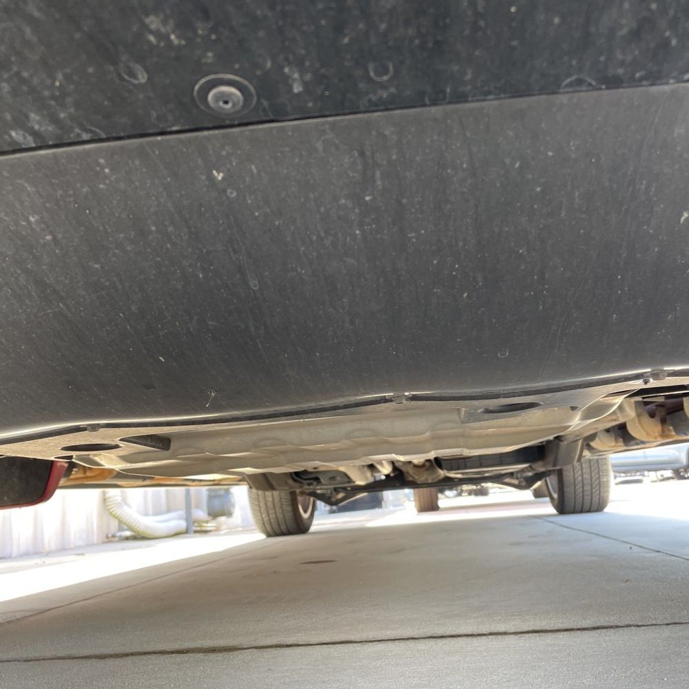 2024 Cadillac Escalade ESV - Image 26