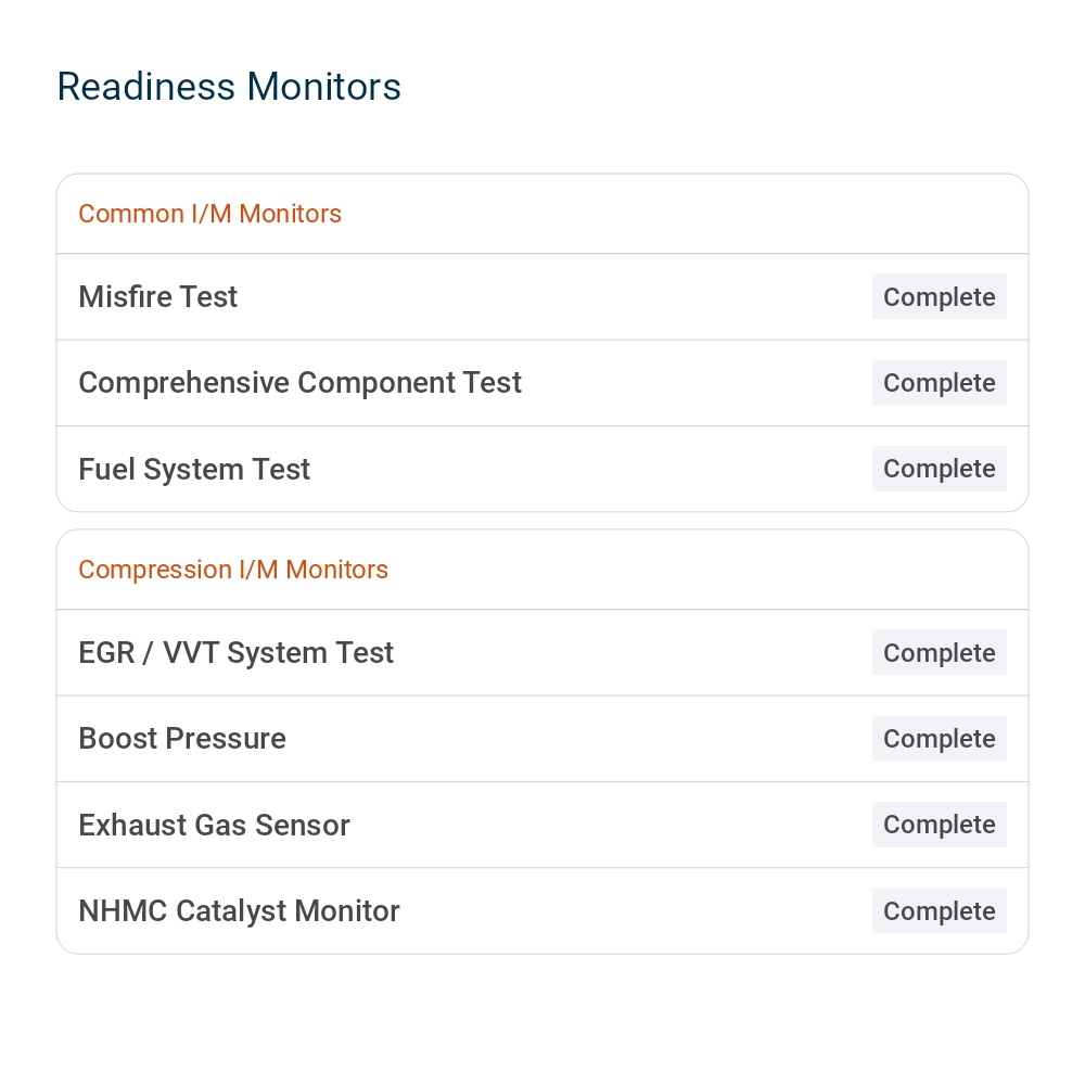 2024 Cadillac Escalade ESV - Image 36