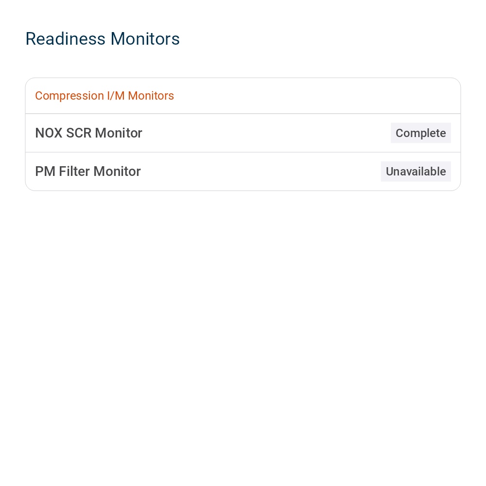 2024 Cadillac Escalade ESV - Image 46