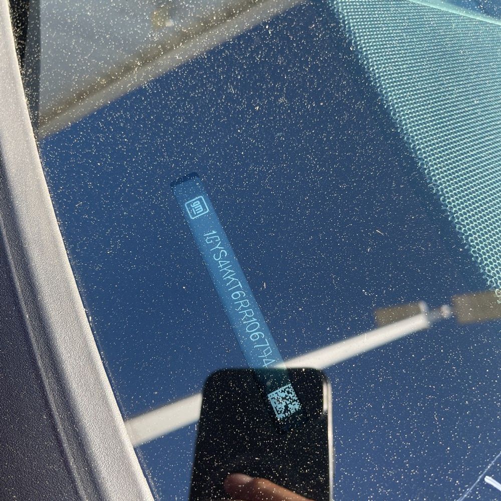 2024 Cadillac Escalade ESV - Image 49