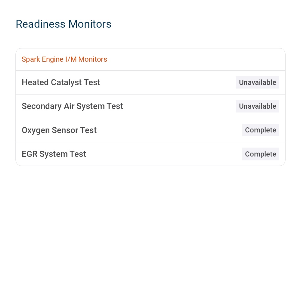2024 Cadillac XT4 - Image 25