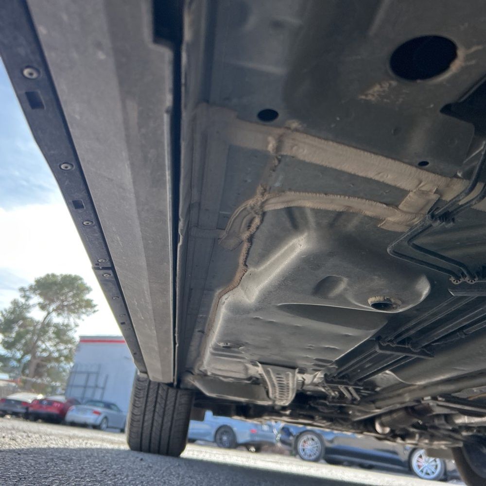 2024 Cadillac XT4 - Image 37