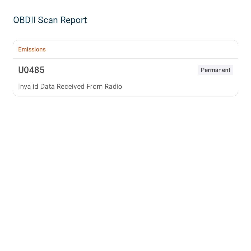 2024 Cadillac XT4 - Image 35