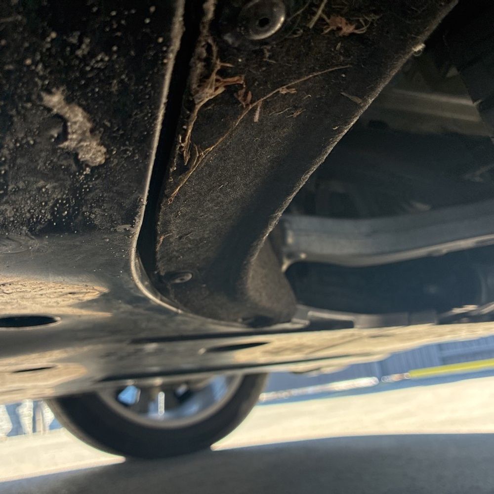 2026 Cadillac Vistiq Sport - Image 13