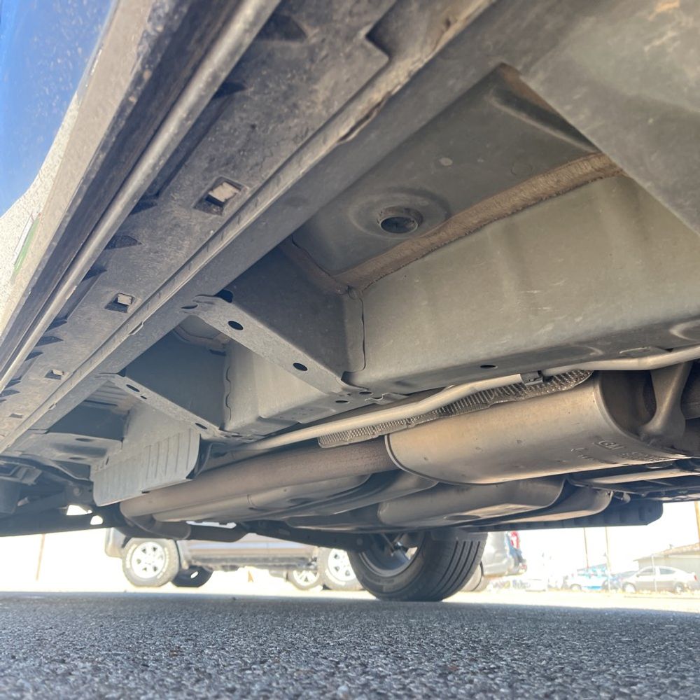 2024 Cadillac XT6 - Image 6