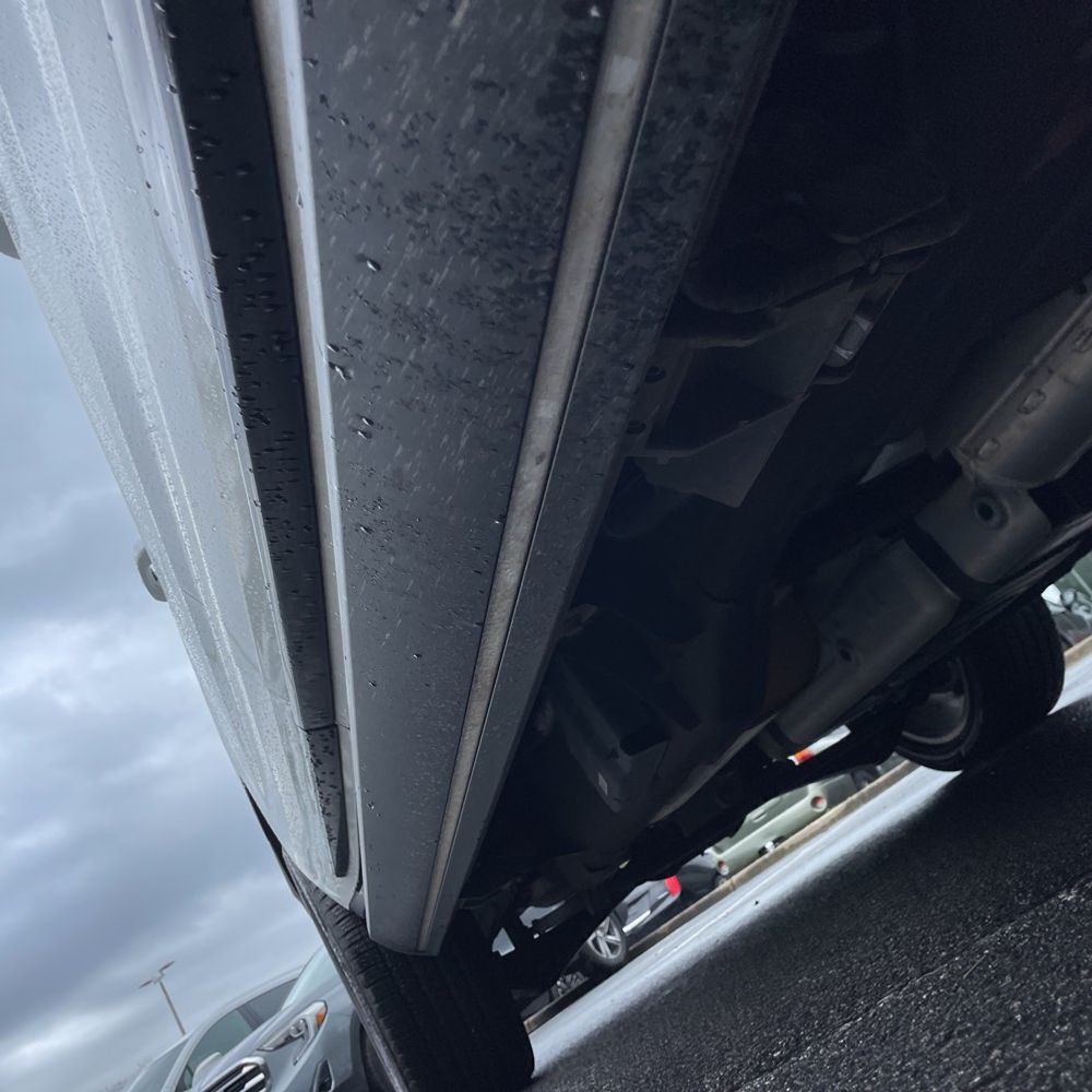 2021 Cadillac Escalade ESV - Image 22