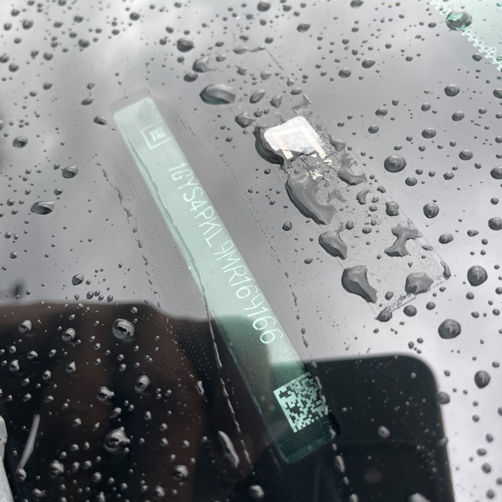 2021 Cadillac Escalade ESV - Image 55