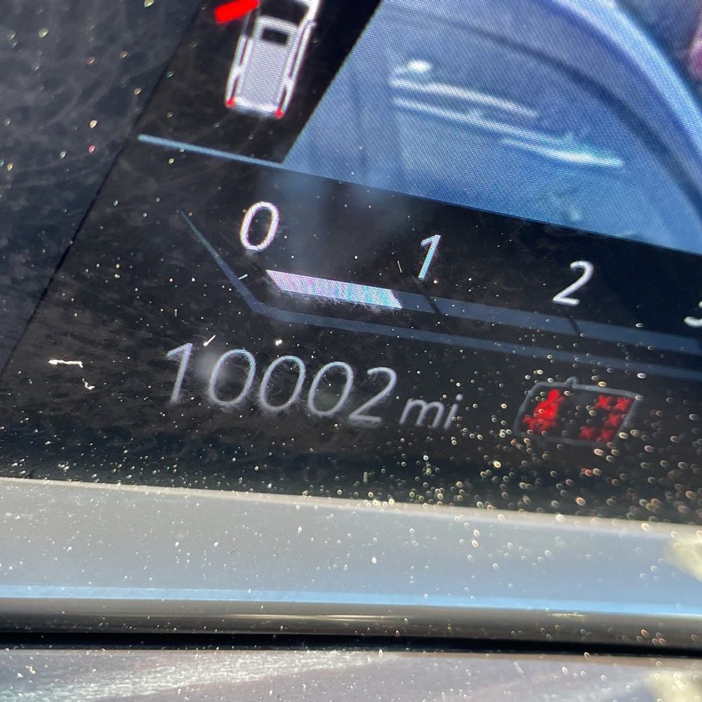 2024 Cadillac Escalade-V ESV