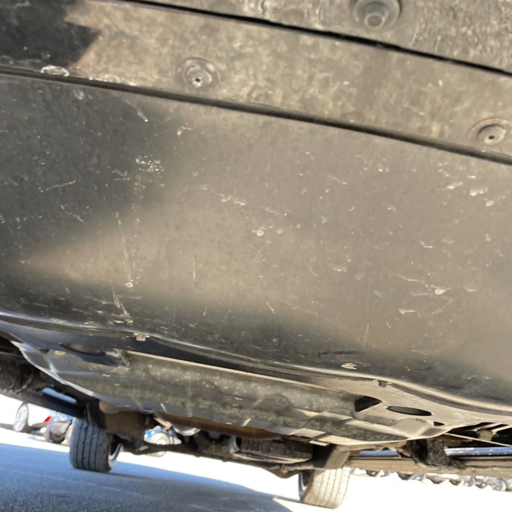 2024 Cadillac Escalade-V ESV - Image 6