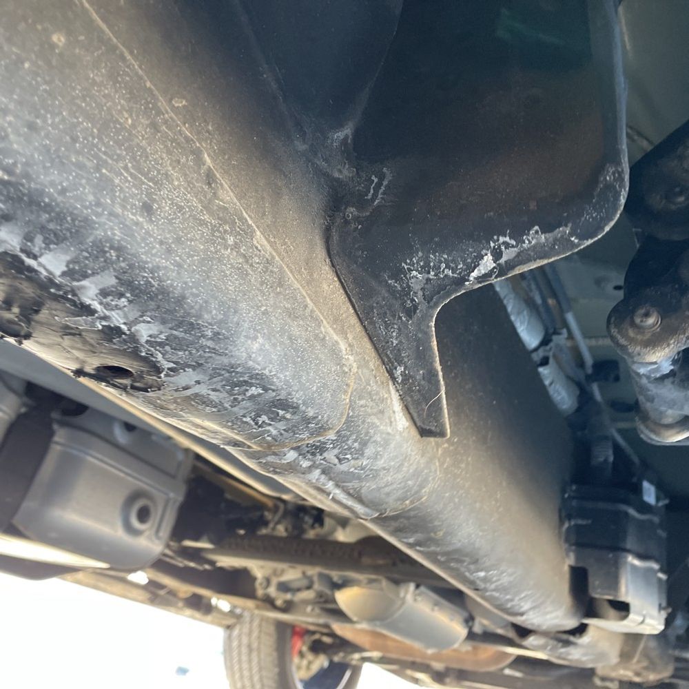 2024 Cadillac Escalade-V ESV - Image 42