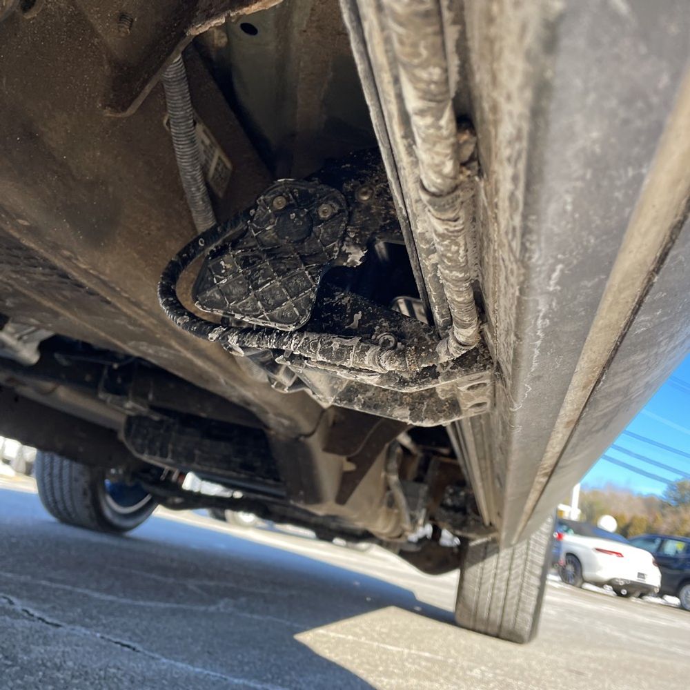 2024 Cadillac Escalade-V ESV - Image 47