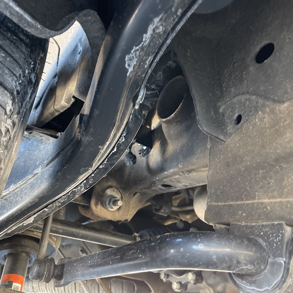 2024 Cadillac Escalade-V ESV - Image 59